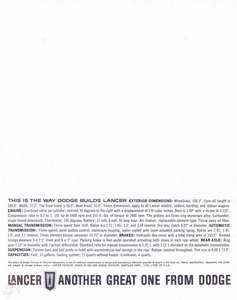 1960 Dodge Lancer-08.jpg